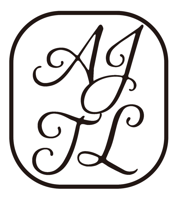 AJTL